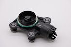 BMW MINI  R55/R56/R57/R61 用 エキセントリックシャフトセンサ－