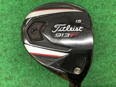 おまけ多数　Titleist 913F 910F 2本セット Titleist 913F Fairway | Fairway Golf Clubs | Titleist