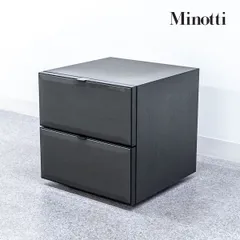 2025年最新】ミノッティの人気アイテム - メルカリ