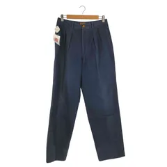 80s 90s C.P. Company コーデュロイパンツ スラックス 本人期 2025年最新】C.P.Company 80sの人気アイテム - メルカリ