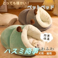 Item thumbnail for item 10f54a8a-e578-48f0-a2ae-f718155e9552