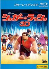 Item thumbnail for item 47d45213-b721-4173-a7d2-ec5b03938199