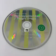 2025年最新】Holiday∞Holiday 乙宗 梢の人気アイテム - メルカリ