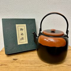 茶道具特集☆