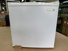 M177 ヤマダ2017年式45Lワンドア冷蔵庫 YRZ-C05B1