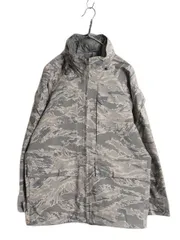 2025年最新】タイガーストライプ 60sの人気アイテム - メルカリ