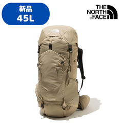 THE NORTH FACE　ノースフェイス　NM62200