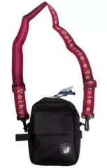 【中古】雑貨 Valkyrie ショルダーポーチ 「あんさんぶるスターズ! DREAM LIVE -5th Tour “Stargazer”-」