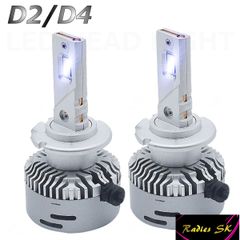 D2 D4 D1 12V 24V HID LEDヘッドライト D2S D2R D2C D4S D4R D4C D1S D1R D1C バルブ クラウン カムリ BMW ベンツ アウディス テップワゴン 車検対応 14000LM 爆光 ホワイト 6000k