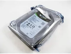 ③FD-370 HGST 8TB SAS 7.2K HDD 3.5インチ 1点