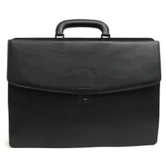 2025年最新】オファーマンの商品はこちらの人気アイテム - メルカリ