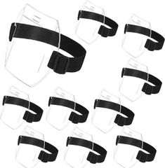 Item thumbnail for item d1141bc4-221f-447e-a497-eaabd80ee064