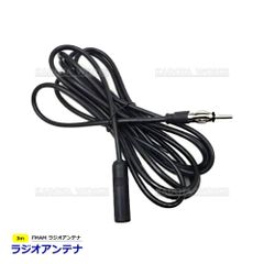 Item thumbnail for item 1df99533-7680-45cd-8337-84327451a4c0