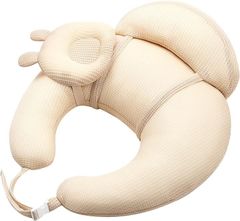 Item thumbnail for item 998ec853-6f14-4820-934c-0262c43e896d