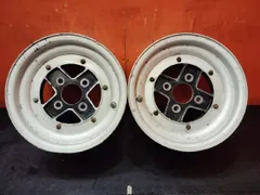 2025年最新】ssr mk2の人気アイテム - メルカリ