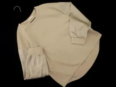 2025年最新】amaca カットソーの人気アイテム - メルカリ