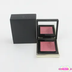 SUQQU スック トーン タッチ アイズ #10 繚華 RYOUKA 残量多 C472