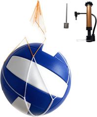 Item thumbnail for item f8d8341b-1e50-4896-978b-712b5980c610