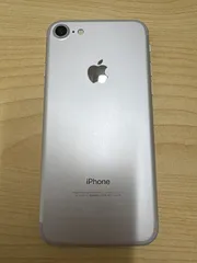iPhone - 【お値下げ中】iPhone7 本体 箱あり Amazon.co.jp: ZNX＼ZENIX ストラップ付 立体型 防水