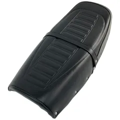 2025年最新】cb400fシートの人気アイテム - メルカリ