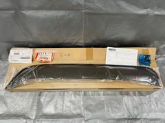 ISUZU/いすゞ自動車/ELF/エルフ/FORWARD/フォワード/ドアバイザー/L型/アクリル/LH/トラック/純正/部品/パーツ/5−86711124ｰ4/