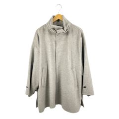 最安値 SUGARHILL 22AW MUSTY FADE デニムジャケット SUGARHILL シュガーヒル 22/AW 22AWJK09 MUSTY FADE DENIM