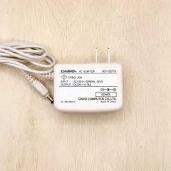 2025年最新】pcp-45の人気アイテム - メルカリ