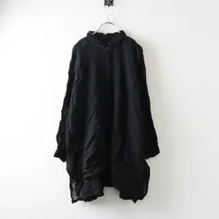 2025年最新】nest Robe シャツ・ブラウスの人気アイテム - メルカリ