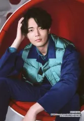 2025年最新】駒田航 の人気アイテム - メルカリ