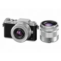 2025年最新】lumix gf7 レンズの人気アイテム - メルカリ