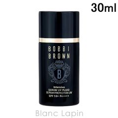 ボビイブラウン BOBBI BROWN インテンシブセラムUVフルイド SPF50+ PA++++ 30ml メイクアップベース [286570]
