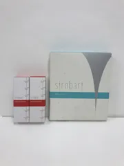 新品未開封】shirobari モイストパッチ 薬用メラノアタック 2025年最新