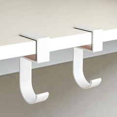 Item thumbnail for item 7a02814a-2d72-412d-a8e8-ab2352b8f8af