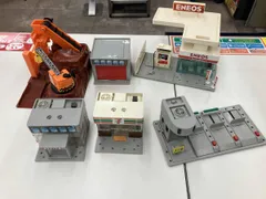 2025年最新】トミカタウン まとめ売りの人気アイテム - メルカリ