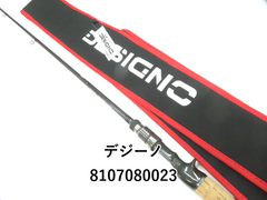 デジーノ レーベン　DL-C67MHRST3S (01-8107080023)
