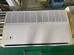 ダイキン DAIKIN エアコン AN40EUXP-W - メルカリ