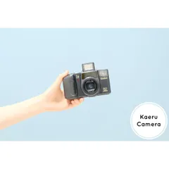 2025年最新】konica z-up80の人気アイテム - メルカリ