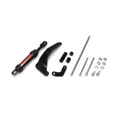 ホンダ モンキー125 パフォーマンスダンパー アクティブ(JB03/JB05