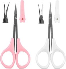 Item thumbnail for item 64de8fd6-5a71-4ac4-b3d2-12fe13bef177