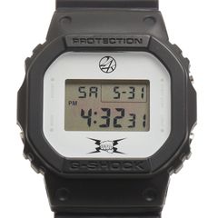 24KARATS ×G-SHOCK THE RAMPAGE コラボ Gショック