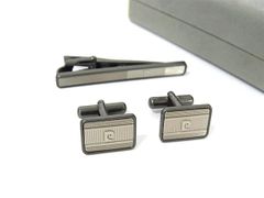 Item thumbnail for item dda7911d-bc6e-4936-9955-8c06a39abeb8