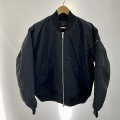 中古】未開封)Hyper Body モダニア NIKKE[18] - メルカリ
