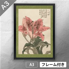 2025年最新】四条派絵師の人気アイテム - メルカリ