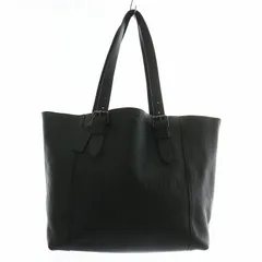 【未使用級】COACH ハドソン トートバッグ シュリンクレザー 黒 大容量 2025年最新】コーチ ハドソン トートの人気アイテム - メルカリ