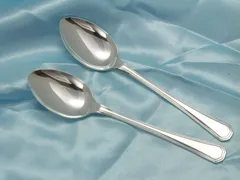 2025年最新】epns シルバーの人気アイテム - メルカリ