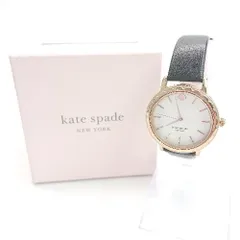 ケイトスペードサタデー　ルームウェア　上下セット　星柄　新品未使用 楽天市場】ケイトスペード LIVE COLORFULLY ラウンドフォルム