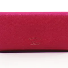 2025年最新】GUCCI 長財布 スウィングの人気アイテム - メルカリ