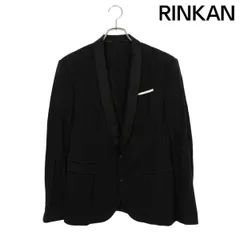 ニールバレット　ライトアウター　未使用　Sサイズ ニールバレット ライトアウター 未使用 Sサイズ - メルカリ