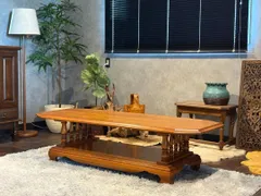 2025年最新】横浜ダニエル家具の人気アイテム - メルカリ