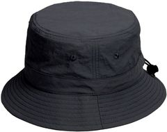 Item thumbnail for item b496d393-c441-4041-88be-f04c0e549b1e